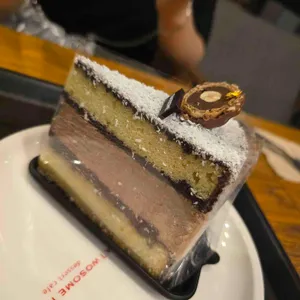 투썸플레이스 사진