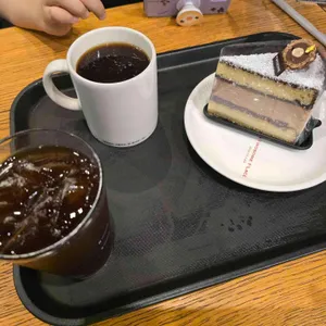 투썸플레이스 대표 사진