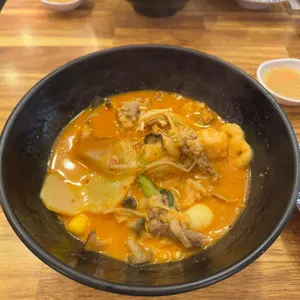 마라공방 사진 1