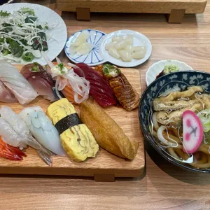 스시두 사진