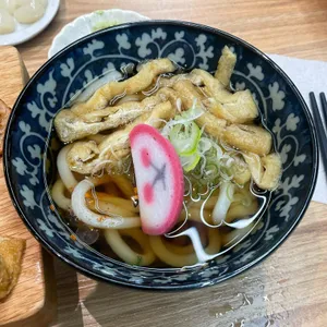 스시두 대표 사진
