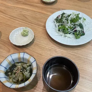스시두 대표 사진
