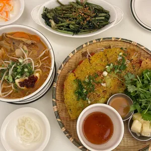 몬안베띠 사진 1