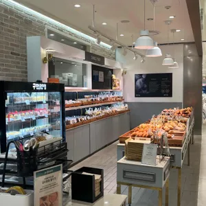 구떼과자점 리뷰 사진