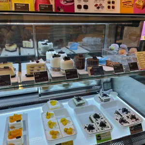 투썸플레이스 사진