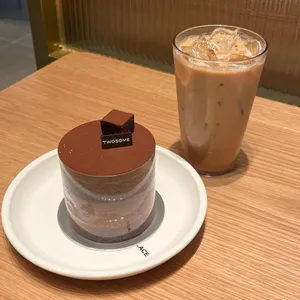 투썸플레이스 사진