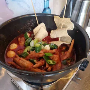 연남닭발 사진 1