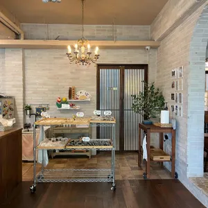 이동복떡집 리뷰 사진