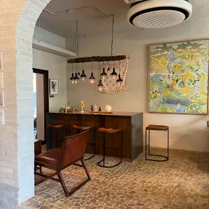 이동복떡집 리뷰 사진