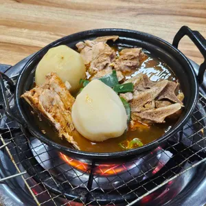 일미집 대표 사진