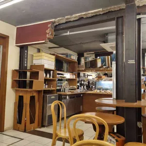 온오프커피 리뷰 사진