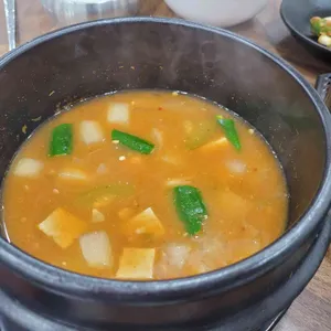 고향소갈비찜 사진