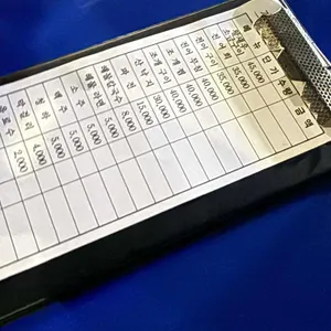 가두리수산 리뷰 사진