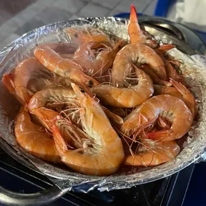 가두리수산 사진 1