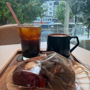 더모어 대표 사진