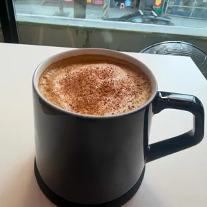 더모어 대표 사진