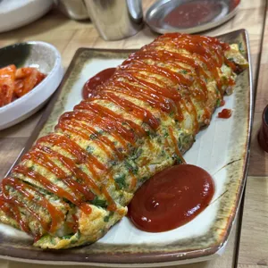 착한가게닭도리탕 사진 1