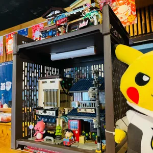 유타로 리뷰 사진