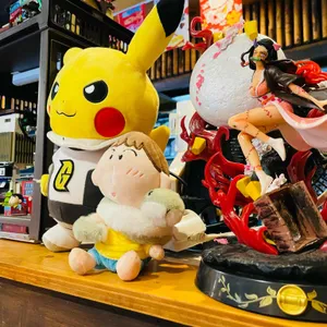 유타로 리뷰 사진