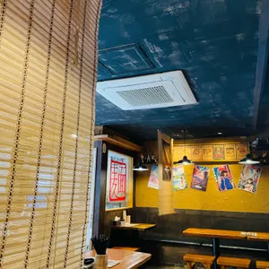 유타로 리뷰 사진