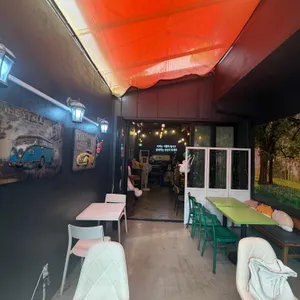 더모어 리뷰 사진