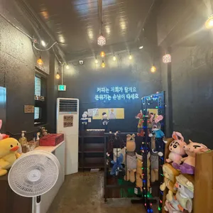 더모어 리뷰 사진