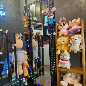 더모어 리뷰 사진