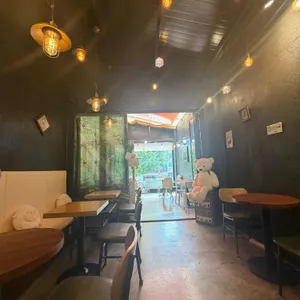 더모어 리뷰 사진