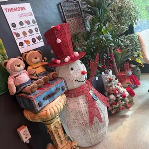 더모어 리뷰 사진