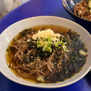 워킹파라솔 사진 2