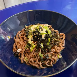 워킹파라솔 대표 사진