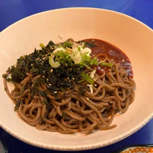 워킹파라솔 사진