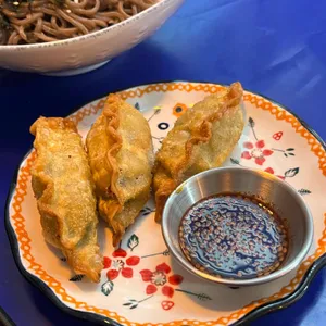 워킹파라솔 사진