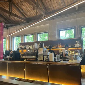 더 스팟 패뷸러스 리뷰 사진