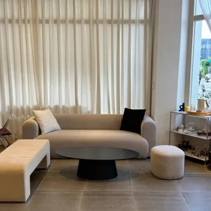 프롬히어 대표 사진