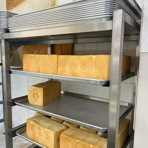 화이트리에 리뷰 사진