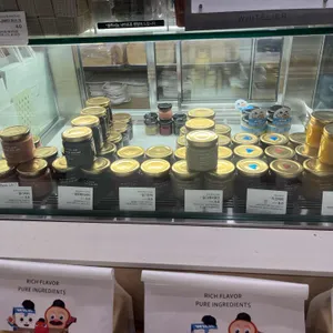 화이트리에 리뷰 사진