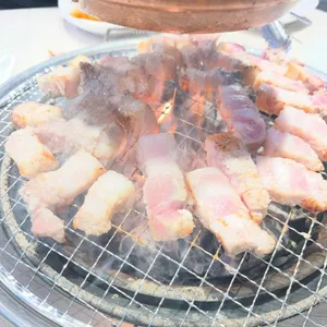 명륜진사갈비 사진
