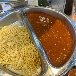 명륜진사갈비 사진