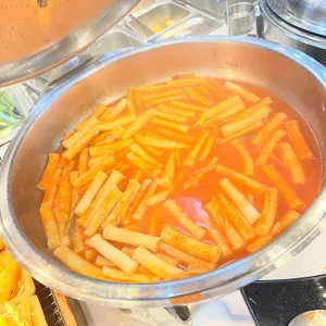 명륜진사갈비 사진