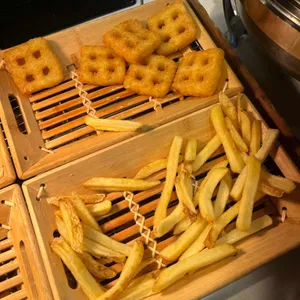 명륜진사갈비 사진