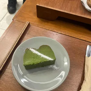 미스티우드 사진