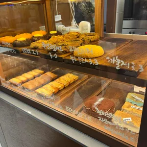 미스티우드 사진