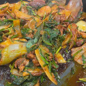 시골오리농장 사진