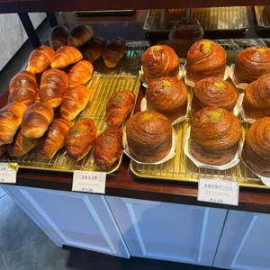 은행제빵소 리뷰 사진