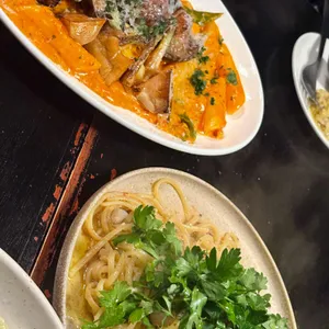 버터라이스클럽 사진