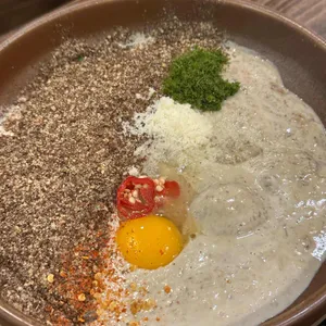 정희 대표 사진