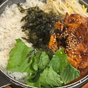 라온 대표 사진