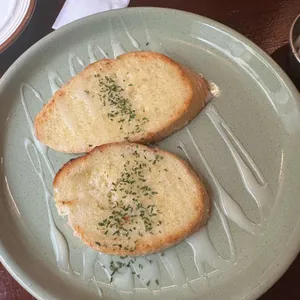 주앙 리뷰 사진