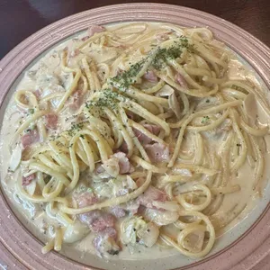 주앙 리뷰 사진